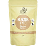 Eden Healthfoods Electra-Lyte Pineapple & Apple 180g, natural supplement
