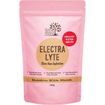 Eden Healthfoods Electra-Lyte Watermelon & Berry 180g, natural supplement