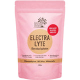 Eden Healthfoods Electra-Lyte Watermelon & Berry 180g, natural supplement
