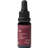 Edible Beauty Beauty Reset Drops 15ml