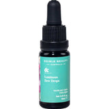 Edible Beauty Luminous Dew Drops 15ml