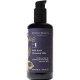 Edible Beauty No. 1 Belle Frais Cleansing Milk 200ml