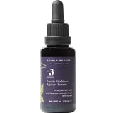 Edible Beauty No. 3 Exotic Goddess Ageless Serum 30ml