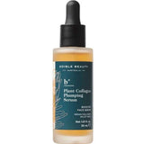 Edible Beauty Plant Collagen Plumping Serum