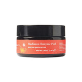 Edible Beauty Radiance Enzyme Peel 50g