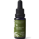 Edible Beauty Super Stem Cell Concentrate