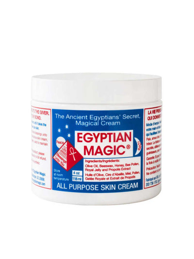 Egyptian Magic All Purpose Skin Cream