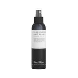 Less is More Elderflower Salt Spray