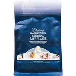 Elektra Magnesium Chloride Flakes