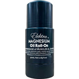 Elektra Magnesium Chloride Oil Roll-On 50ml