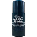 Elektra Magnesium Chloride Oil Roll-On 50ml