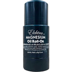 Elektra Magnesium Chloride Oil Roll-On 50ml