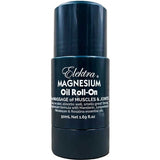 Elektra Magnesium Chloride Oil Roll-On 50ml