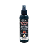 Elektra Magnesium Chloride Oil Spritz