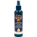 Elektra Magnesium Chloride Oil Spritz