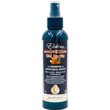 Elektra Magnesium Chloride Oil Spritz