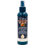 Elektra Magnesium Chloride Oil Spritz