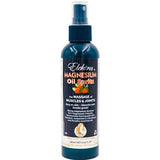 Elektra Magnesium Chloride Oil Spritz