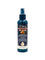 Elektra Magnesium Chloride Oil Spritz 180ml offers a relaxing massage for muscles and joints, with easy skin absorption and natural magnesium chloride minerals.