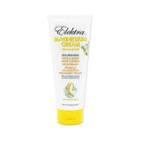 Elektra Magnesium Cream Sensory Gold