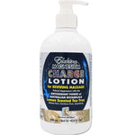 Elektra Magnesium Cream Charge Lotion 500ml
