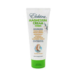 Elektra Magnesium Cream Herbal