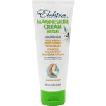 Elektra Magnesium Cream Herbal 150g