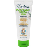 Elektra Magnesium Cream Herbal 150g