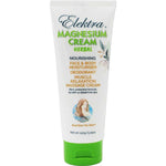 Elektra Magnesium Cream Herbal 150g