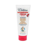 Elektra Magnesium Cream Island Spice