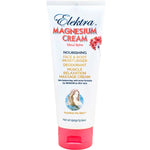 Elektra Magnesium Cream Island Spice 150g