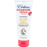 Elektra Magnesium Cream Island Spice 150g