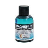 Elektra Magnesium Mineral Chloride Water Supplement