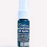Elektra Magnesium Chloride Oil Spritz 180ml