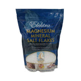 Elektra Magnesium Chloride Flakes Food Grade