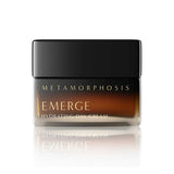 Metamorphosis Emerge Hydrating Day Cream