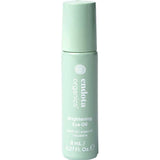 Endota Brightening Eye Oil 8ml