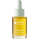 Endota Phyto-Renewal Oil 30ml