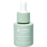 Endota Vitamin Treatment Oil 20ml