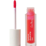 Ere Perez Beetroot Cheek & Lip Tint - Fun 4.5ml