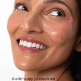 Ere Perez Carrot Colour Pot 6.5g