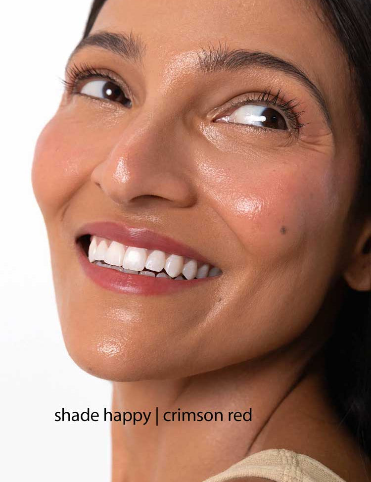 Ere Perez Carrot Colour Pot 6.5g