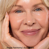 Ere Perez Carrot Colour Pot 6.5g