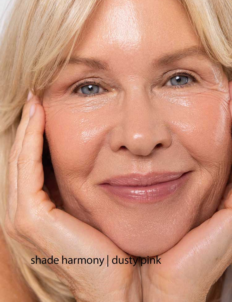 Ere Perez Carrot Colour Pot 6.5g