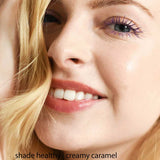 Ere Perez Carrot Colour Pot 6.5g