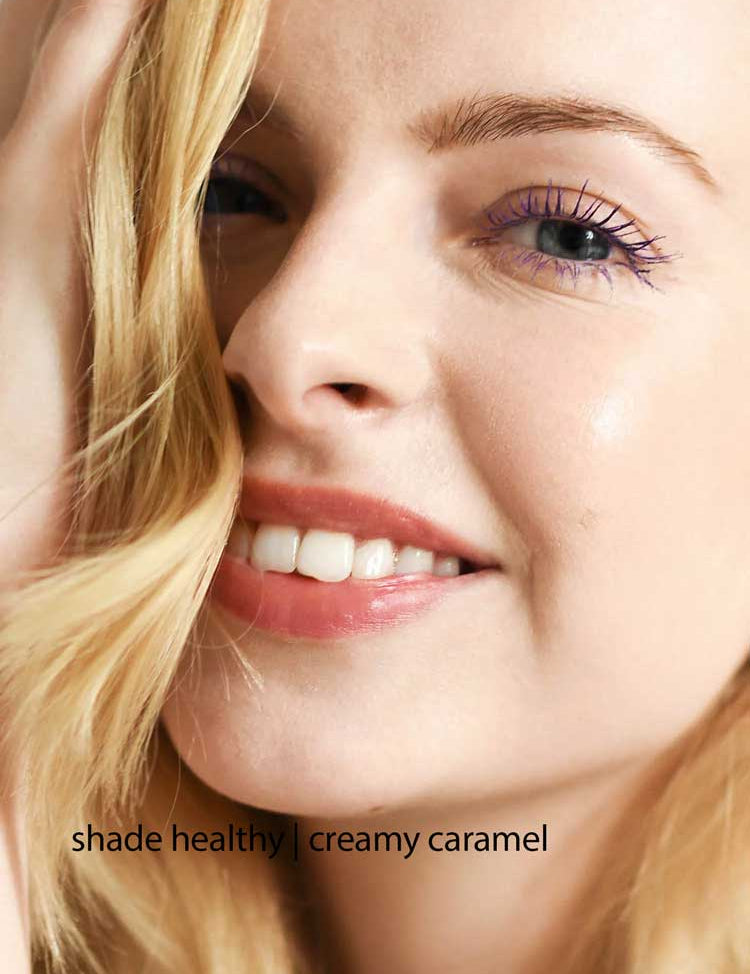 Ere Perez Carrot Colour Pot 6.5g