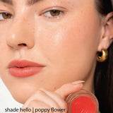 Ere Perez Carrot Colour Pot 6.5g