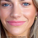 Ere Perez Carrot Colour Pot 6.5g