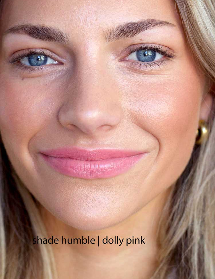 Ere Perez Carrot Colour Pot 6.5g