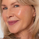 Ere Perez Carrot Colour Pot 6.5g